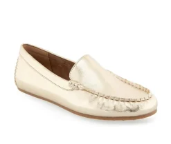Loafers & Oxfords>Aerosoles Women's Over Drive Loafers