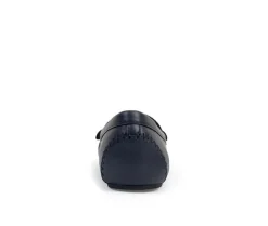 Loafers & Oxfords><noscript><img width=