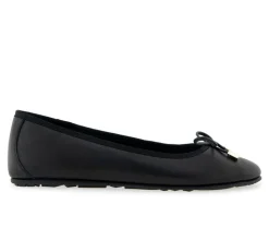 Flats>Aerosoles Women's Pia Flats