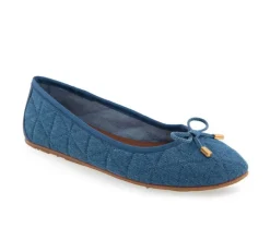 Flats>Aerosoles Women's Pia Flats