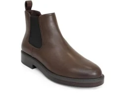 Boots & Booties>Aerosoles Women's Poshan Booties
