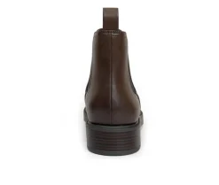 Boots & Booties><noscript><img width=