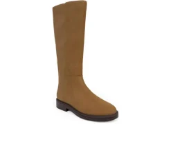 Boots & Booties>Aerosoles Women's Prue Knee High Boots