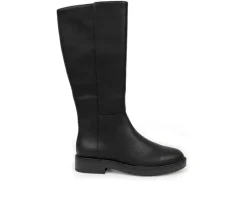 Boots & Booties>Aerosoles Women's Prue Knee High Boots