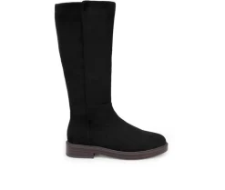 Boots & Booties>Aerosoles Women's Prue Knee High Boots