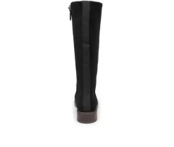 Boots & Booties><noscript><img width=
