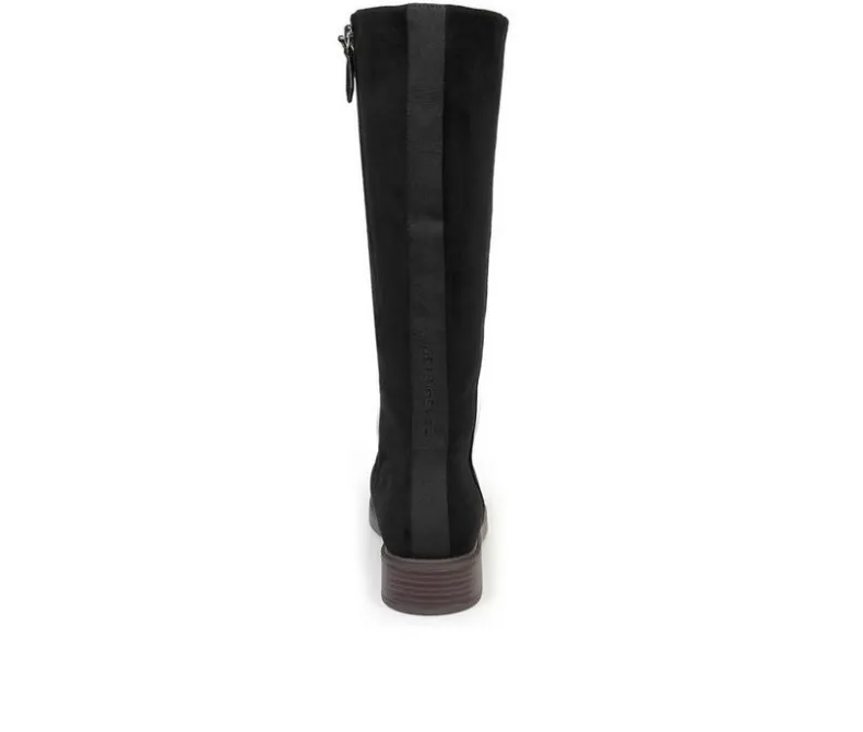Boots & Booties>Aerosoles Women's Prue Knee High Boots