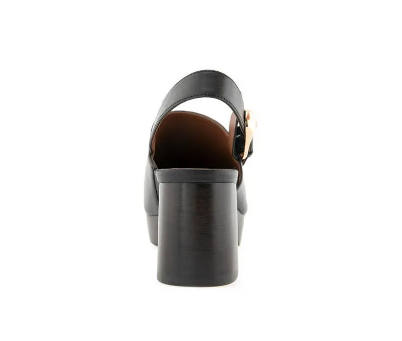Clogs & Mules>Aerosoles Women's Shayla Mules