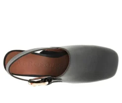 Clogs & Mules><noscript><img width=
