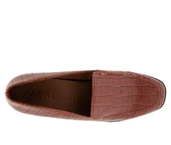 Loafers & Oxfords><noscript><img width=