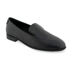Loafers & Oxfords>Aerosoles Women's Wells Loafers