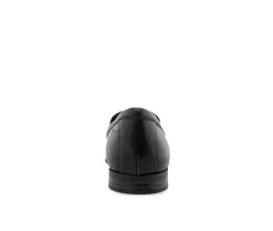 Loafers & Oxfords><noscript><img width=