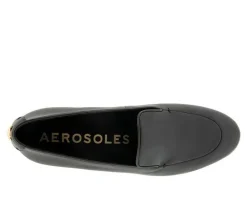 Loafers & Oxfords><noscript><img width=