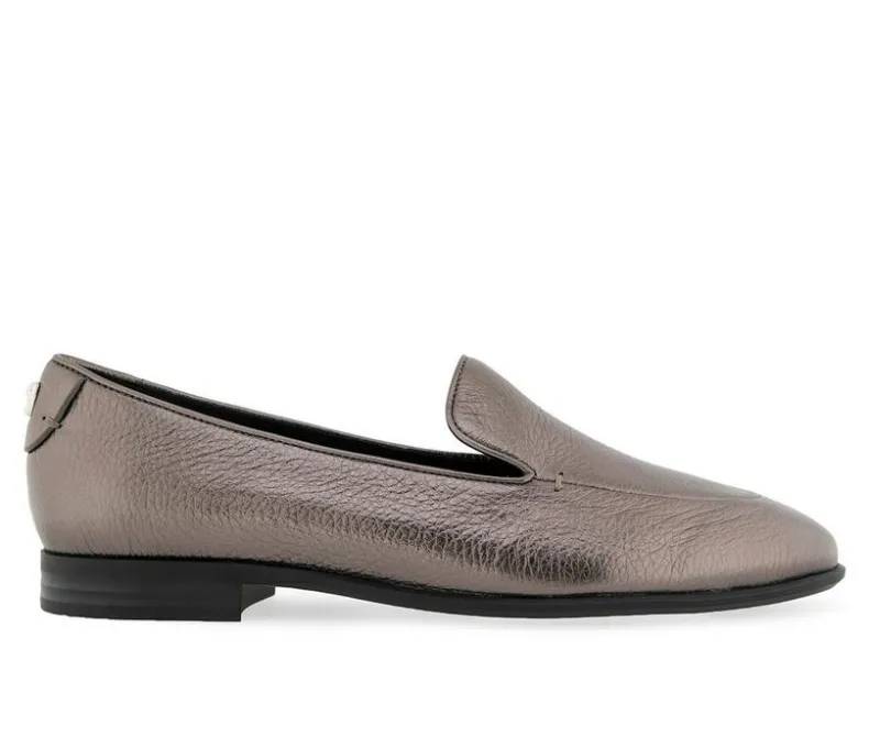 Loafers & Oxfords>Aerosoles Women's Wells Loafers