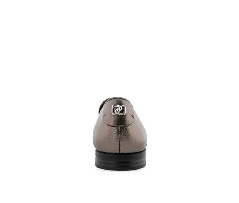 Loafers & Oxfords>Aerosoles Women's Wells Loafers