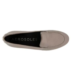 Loafers & Oxfords><noscript><img width=