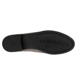 Loafers & Oxfords><noscript><img width=