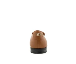 Loafers & Oxfords><noscript><img width=