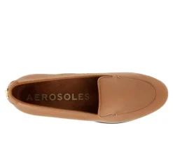 Loafers & Oxfords><noscript><img width=