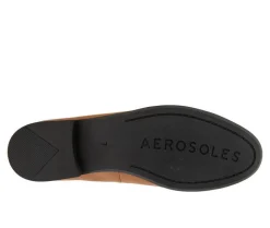 Loafers & Oxfords><noscript><img width=