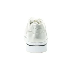 Fashion & Lifestyle><noscript><img width=