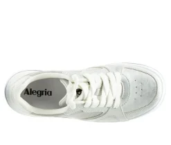 Fashion & Lifestyle><noscript><img width=