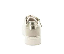 Fashion & Lifestyle><noscript><img width=