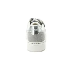 Fashion & Lifestyle><noscript><img width=