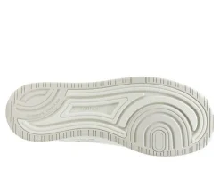 Fashion & Lifestyle><noscript><img width=
