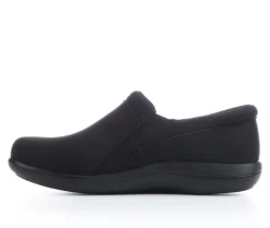 Boat Shoes & Slip-Ons|Clogs & Mules><noscript><img width=