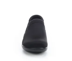 Boat Shoes & Slip-Ons|Clogs & Mules><noscript><img width=