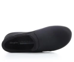 Boat Shoes & Slip-Ons|Clogs & Mules><noscript><img width=