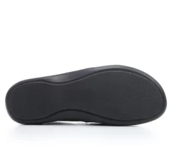 Boat Shoes & Slip-Ons|Clogs & Mules><noscript><img width=