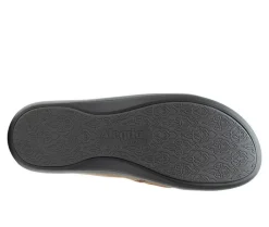 Boat Shoes & Slip-Ons|Clogs & Mules><noscript><img width=