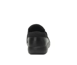 Boat Shoes & Slip-Ons|Clogs & Mules><noscript><img width=