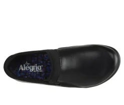 Boat Shoes & Slip-Ons|Clogs & Mules><noscript><img width=