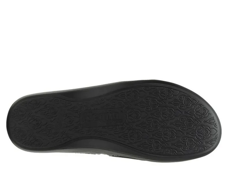 Boat Shoes & Slip-Ons|Clogs & Mules>ALEGRIA Women's Duette Slip Resistant Slip-On Shoes