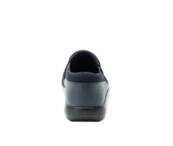 Boat Shoes & Slip-Ons|Clogs & Mules><noscript><img width=