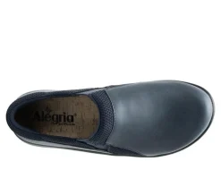 Boat Shoes & Slip-Ons|Clogs & Mules><noscript><img width=