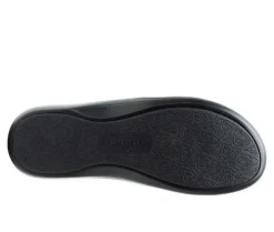 Boat Shoes & Slip-Ons|Clogs & Mules><noscript><img width=