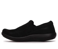 Boat Shoes & Slip-Ons|Clogs & Mules><noscript><img width=