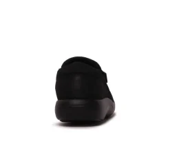 Boat Shoes & Slip-Ons|Clogs & Mules><noscript><img width=