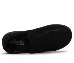 Boat Shoes & Slip-Ons|Clogs & Mules><noscript><img width=