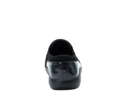 Boat Shoes & Slip-Ons|Clogs & Mules><noscript><img width=