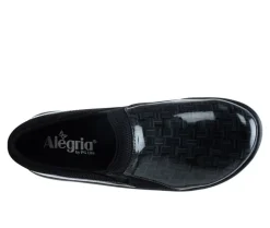 Boat Shoes & Slip-Ons|Clogs & Mules><noscript><img width=