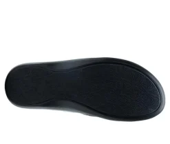 Boat Shoes & Slip-Ons|Clogs & Mules><noscript><img width=
