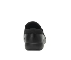 Boat Shoes & Slip-Ons|Clogs & Mules><noscript><img width=