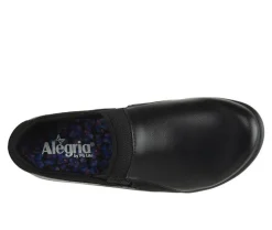 Boat Shoes & Slip-Ons|Clogs & Mules><noscript><img width=