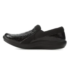 Boat Shoes & Slip-Ons|Clogs & Mules><noscript><img width=