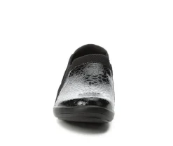Boat Shoes & Slip-Ons|Clogs & Mules><noscript><img width=